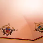 La Zagara 4* Minori