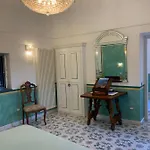 La Zagara Minori