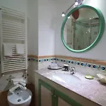 La Zagara Oda ve Kahvaltı Minori