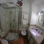 Oda ve Kahvaltı La Zagara Minori