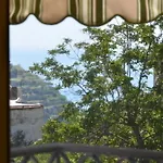 Oda ve Kahvaltı La Zagara 4*
