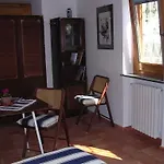 La Zagara