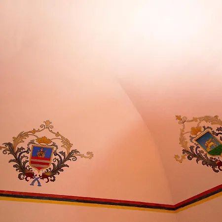 La Zagara 4* مينوري