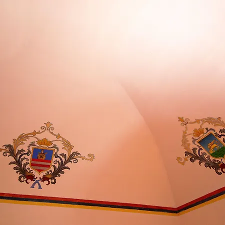 La Zagara فندق مبيت وإفطار مينوري