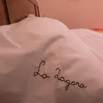 La Zagara