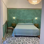 La Zagara B&B 4*
