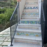 B&B La Zagara 4*