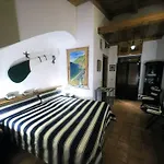 La Zagara 4* 미노리