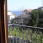 B&B La Zagara 미노리
