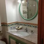 La Zagara B&B 4*