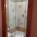 La Zagara B&B