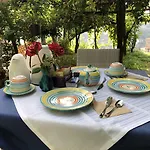 La Zagara 4* 미노리