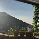 B&B La Zagara
