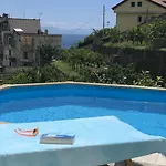 La Zagara B&B 미노리