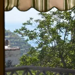 La Zagara