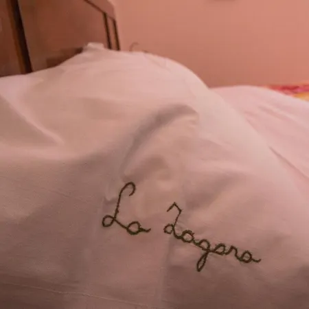 La Zagara