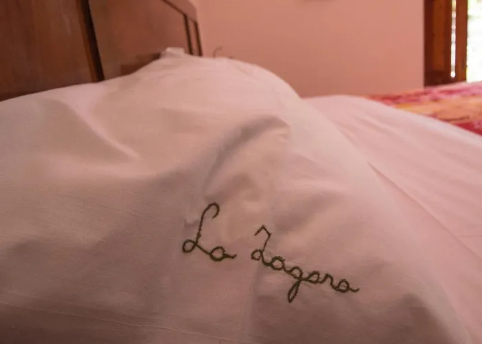 La Zagara